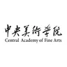 中央美术学院