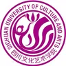 四川文化艺术学院