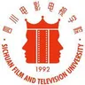 四川电影电视学院