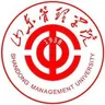 山东管理学院