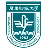 广东财经大学