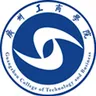 广州工商学院