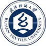 武汉纺织大学