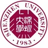 深圳大学