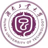 湖南工业大学